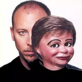 David Strassman net worth