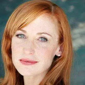 Karen Strassman net worth