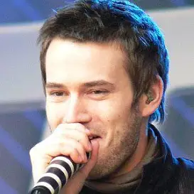 Johannes Strate net worth