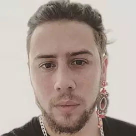 Alex Strecci net worth