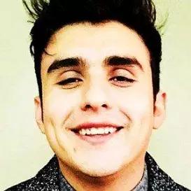 Rafa Strecci net worth