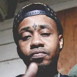 Street Money Boochie net worth