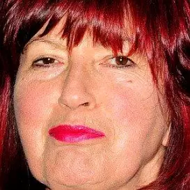 Janet Street-Porter net worth