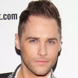 Josh Strickland net worth