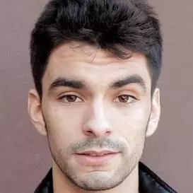 Eric Striffler net worth