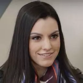 Jillian Striffler net worth