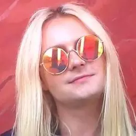 Jack Strify net worth