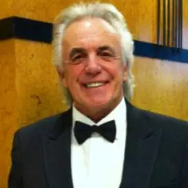 Peter Stringfellow net worth
