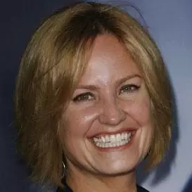 Sherry Stringfield net worth