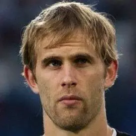 Ivan Strinic net worth