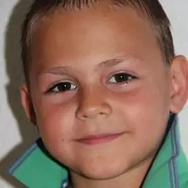 Giuliano Stroe net worth