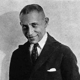 Erich Von Stroheim net worth
