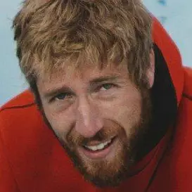 Alex Strohl net worth