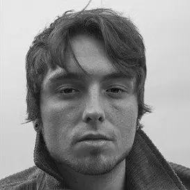 Wesley Stromberg net worth