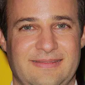 Danny Strong net worth