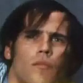 Don Stroud net worth