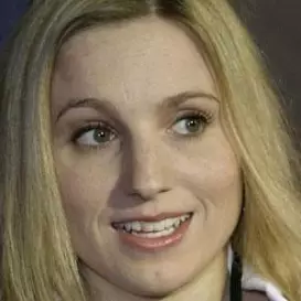 Kerri Strug net worth