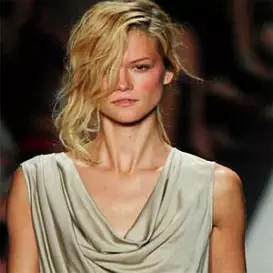 Kasia Struss net worth