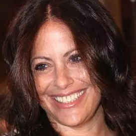 Jill Stuart net worth