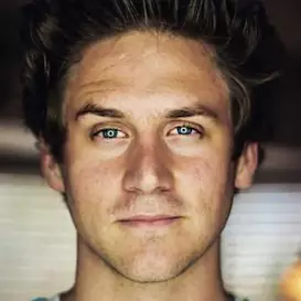 Justin Stuart net worth