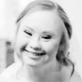 Madeline Stuart net worth