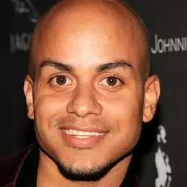 Michael Stuart net worth