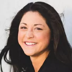 Morgan Stuart net worth