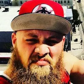 Chauncey Stubbs net worth