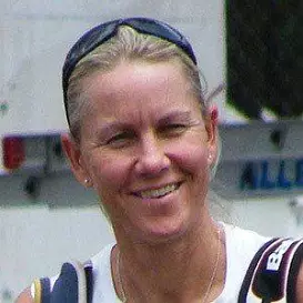 Rennae Stubbs net worth