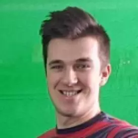 Sico Stuberi net worth