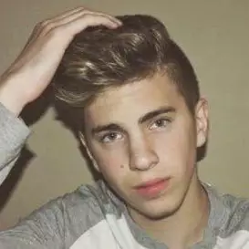 Jakob Stubley net worth