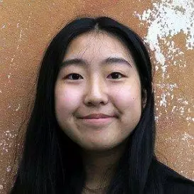 Jasmine Studyquill net worth