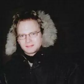 Maciej Stuhr net worth