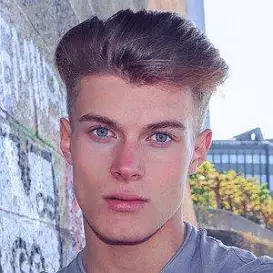 Leonhard Stuke net worth