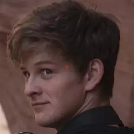 Derek Sturman net worth