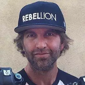 Robert Sturman net worth