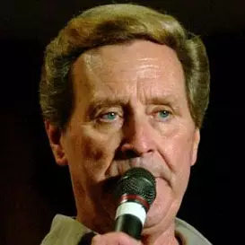 Jimmy Sturr net worth