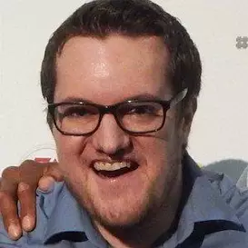 Kristian Sturt net worth