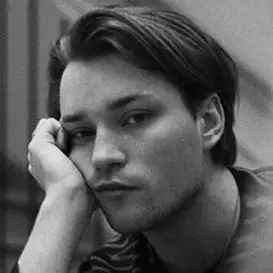 Vadim Styles net worth