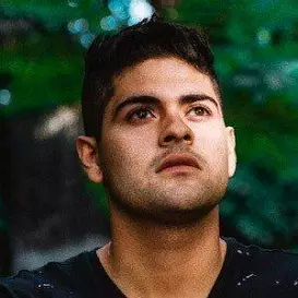 Alejo Suárez net worth