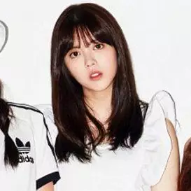 Ji Su-yeon net worth