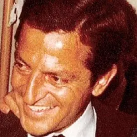 Adolfo Suarez net worth