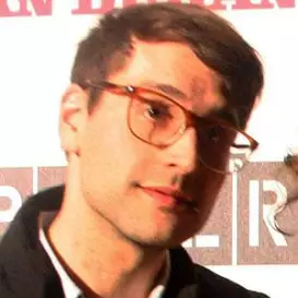 Alex Suarez net worth