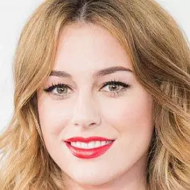 Blanca Suarez net worth