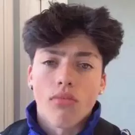 Malcolm Suarez net worth