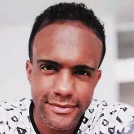 Orian Suarez net worth