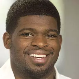 PK Subban net worth