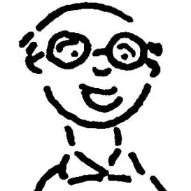 Ed Subitzky net worth