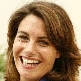 Alessandra Sublet net worth