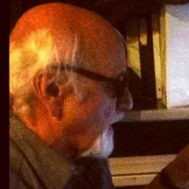 Morton Subotnick net worth